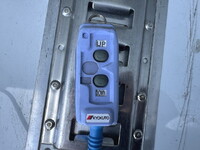 三菱ふそうキャンター冷凍車（冷蔵車）小型（2t・3t）[写真18]