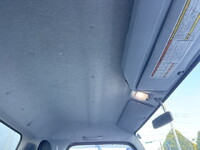 三菱ふそうキャンター冷凍車（冷蔵車）小型（2t・3t）[写真23]