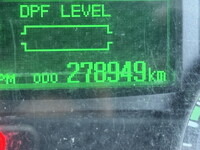 三菱ふそうキャンター冷凍車（冷蔵車）小型（2t・3t）[写真24]