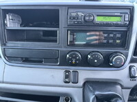 三菱ふそうキャンター冷凍車（冷蔵車）小型（2t・3t）[写真26]