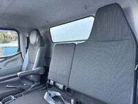 三菱ふそうキャンター冷凍車（冷蔵車）小型（2t・3t）[写真28]