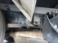 三菱ふそうキャンター冷凍車（冷蔵車）小型（2t・3t）[写真31]