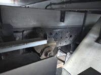 三菱ふそうキャンター冷凍車（冷蔵車）小型（2t・3t）[写真32]