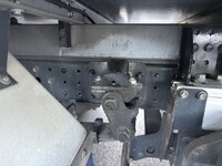 三菱ふそうキャンター冷凍車（冷蔵車）小型（2t・3t）[写真34]