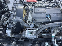 三菱ふそうキャンター冷凍車（冷蔵車）小型（2t・3t）[写真36]