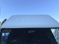 三菱ふそうキャンター冷凍車（冷蔵車）小型（2t・3t）[写真37]