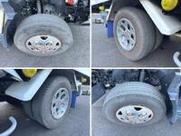 三菱ふそうキャンター冷凍車（冷蔵車）小型（2t・3t）[写真39]