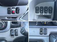 三菱ふそうキャンター冷凍車（冷蔵車）小型（2t・3t）[写真40]