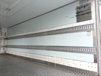 日野レンジャー冷凍車（冷蔵車）中型（4t）[写真11]