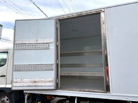 日野レンジャー冷凍車（冷蔵車）中型（4t）[写真13]