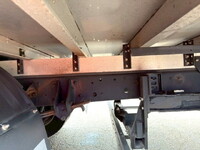 日野レンジャー冷凍車（冷蔵車）中型（4t）[写真15]