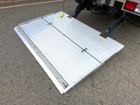 日野レンジャー冷凍車（冷蔵車）中型（4t）[写真07]