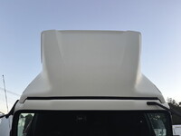 いすゞフォワードアルミウイング中型（4t）[写真20]