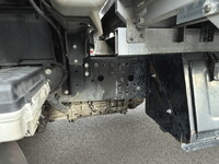 いすゞフォワードアルミウイング中型（4t）[写真26]