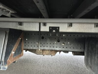 いすゞフォワードアルミウイング中型（4t）[写真27]