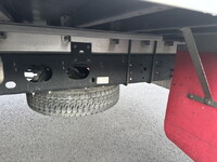 いすゞフォワードアルミウイング中型（4t）[写真29]