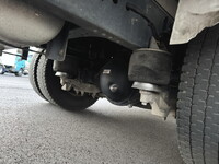 いすゞフォワードアルミウイング中型（4t）[写真31]