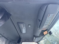 いすゞフォワードアルミウイング中型（4t）[写真33]