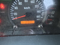 いすゞフォワードアルミウイング中型（4t）[写真35]