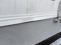 いすゞフォワードアルミウイング中型（4t）[写真38]