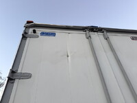 いすゞフォワードアルミウイング中型（4t）[写真39]