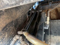 日野レンジャーパッカー車（塵芥車）増トン（6t・8t）[写真12]