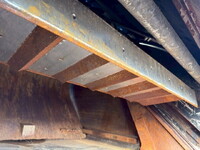 日野レンジャーパッカー車（塵芥車）増トン（6t・8t）[写真14]