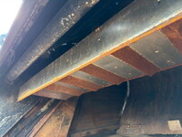 日野レンジャーパッカー車（塵芥車）増トン（6t・8t）[写真15]