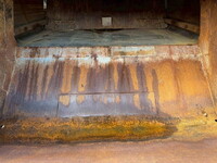 日野レンジャーパッカー車（塵芥車）増トン（6t・8t）[写真16]