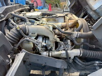 日野レンジャーパッカー車（塵芥車）増トン（6t・8t）[写真27]