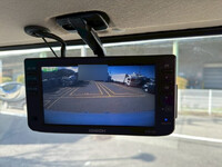 日野レンジャーパッカー車（塵芥車）増トン（6t・8t）[写真30]