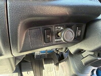 日野レンジャーパッカー車（塵芥車）増トン（6t・8t）[写真33]