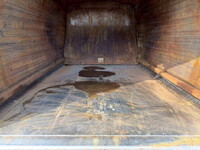 日野レンジャーパッカー車（塵芥車）増トン（6t・8t）[写真09]