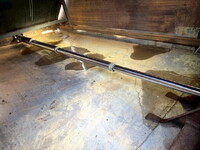 日野レンジャーパッカー車（塵芥車）増トン（6t・8t）[写真10]