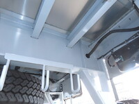 その他のメーカーその他の車種ウイングトレーラー大型（10t）[写真13]