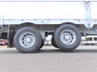 その他のメーカーその他の車種ウイングトレーラー大型（10t）[写真17]