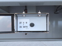 その他のメーカーその他の車種ウイングトレーラー大型（10t）[写真19]