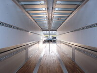 その他のメーカーその他の車種ウイングトレーラー大型（10t）[写真24]