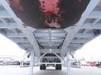 その他のメーカーその他の車種ウイングトレーラー大型（10t）[写真10]