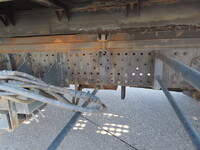 いすゞエルフセーフティローダー小型（2t・3t）[写真11]