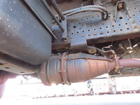 いすゞエルフセーフティローダー小型（2t・3t）[写真14]