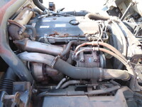 いすゞエルフセーフティローダー小型（2t・3t）[写真16]