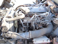 いすゞエルフセーフティローダー小型（2t・3t）[写真17]