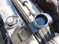 いすゞエルフセーフティローダー小型（2t・3t）[写真19]