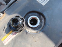 いすゞエルフセーフティローダー小型（2t・3t）[写真20]