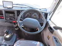 いすゞエルフセーフティローダー小型（2t・3t）[写真23]