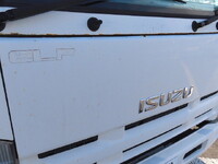 いすゞエルフセーフティローダー小型（2t・3t）[写真27]