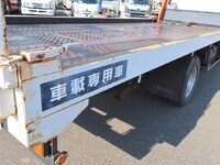 いすゞエルフセーフティローダー小型（2t・3t）[写真30]