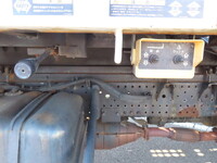 いすゞエルフセーフティローダー小型（2t・3t）[写真31]