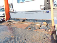 いすゞエルフセーフティローダー小型（2t・3t）[写真32]